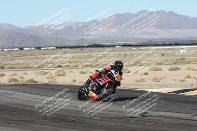 media/Jan-10-2026-Race Pace (Sat) [[3e4fee349c]]/2-Verified/Session 2 (Turn 11 Entry)/